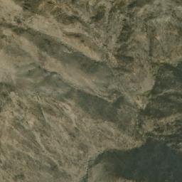 Satellite imagery of Kōṯagō, AF