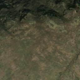 Satellite imagery of Hampathar, IN