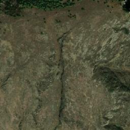 Satellite imagery of Hampathar, IN
