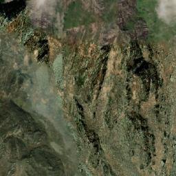 Satellite imagery of Hampathar, IN