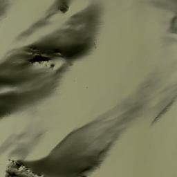 Satellite imagery of Zabnār, IN