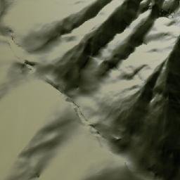 Satellite imagery of Zabnār, IN