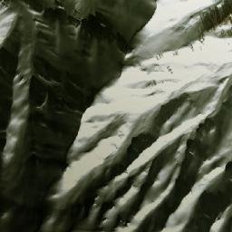 Satellite imagery of Zabnār, IN