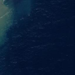 Satellite imagery of Oishino Hana, JP