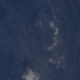 Satellite imagery of Goza-misaki, JP