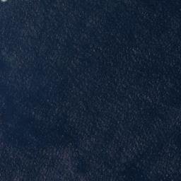 Satellite imagery of Daiō-zaki, JP