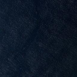 Satellite imagery of Daiō-zaki, JP