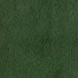 Satellite imagery of Dividing Ridge, US