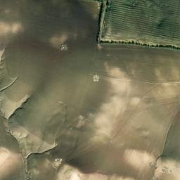Satellite imagery of Dhar Bridae, MA