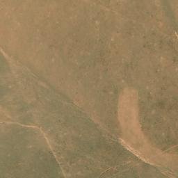 Satellite imagery of Nif el Agab, DZ