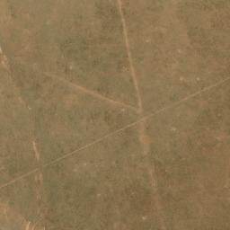 Satellite imagery of Nif el Agab, DZ