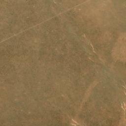 Satellite imagery of Nif el Agab, DZ