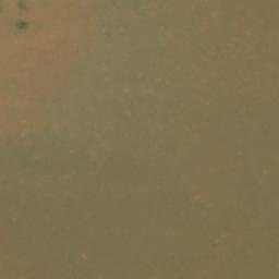 Satellite imagery of Garet es Souane, DZ