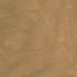 Satellite imagery of El Hamara, DZ
