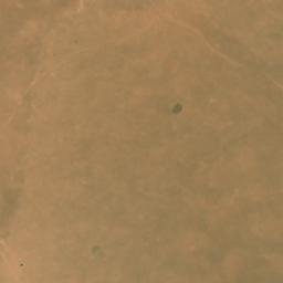 Satellite imagery of El Hamara, DZ