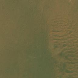 Satellite imagery of El Meksem, DZ