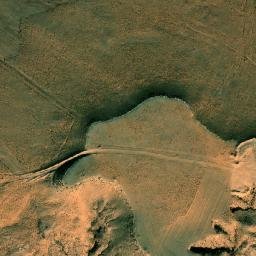 Satellite imagery of Hadamia, DZ