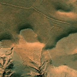 Satellite imagery of Hadamia, DZ