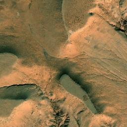 Satellite imagery of Hadamia, DZ