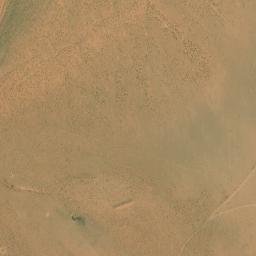 Satellite imagery of Khatella, DZ