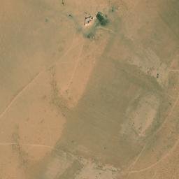Satellite imagery of Khatella, DZ