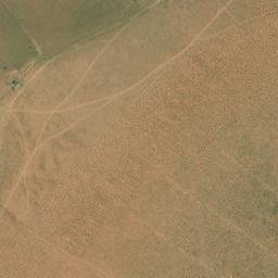 Satellite imagery of Khatella, DZ