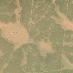 Satellite imagery of Khechem er Rich, DZ