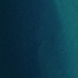 Satellite imagery of Ra’s Kubbā, LB