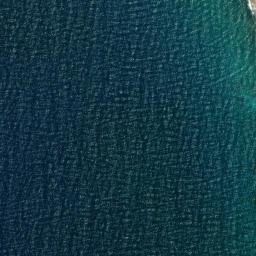 Satellite imagery of Ra’s Kubbā, LB