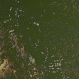 Satellite imagery of Dahr el Aasrâoui, LB