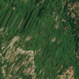 Satellite imagery of El Ftâh, LB