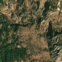 Satellite imagery of El Ftâh, LB