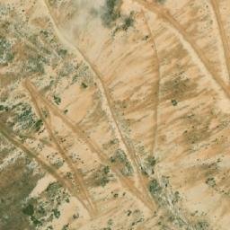 Satellite imagery of Chîr el Habîs, LB