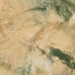 Satellite imagery of Chîr el Habîs, LB