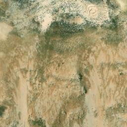 Satellite imagery of Chîr el Habîs, LB