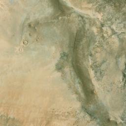 Satellite imagery of Qornet Fam el Mizrâb, LB