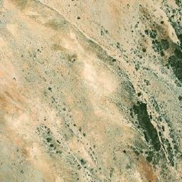 Satellite imagery of Harf el Ouaal, LB