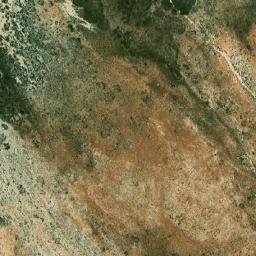 Satellite imagery of Harf el Lizzab, LB