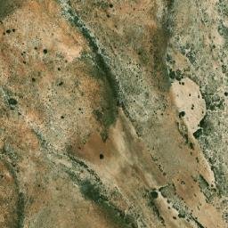 Satellite imagery of Harf el Lizzab, LB