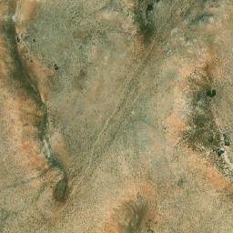 Satellite imagery of Tlal Faara, LB