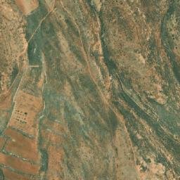Satellite imagery of Moghr ech Châché, LB