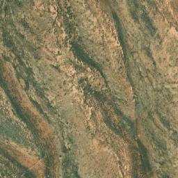 Satellite imagery of Moghr ech Châché, LB