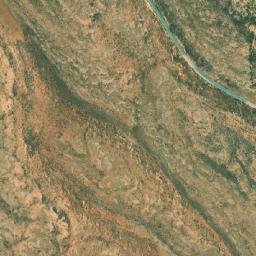 Satellite imagery of Moghr ech Châché, LB