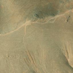 Satellite imagery of Jabal el Mkhaïrîmé, LB