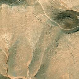 Satellite imagery of Tallet Talaat el Aaddâm, LB
