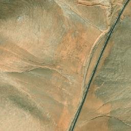 Satellite imagery of Tallet Talaat el Aaddâm, LB