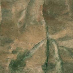 Satellite imagery of Sar-e Khūk Darah, AF