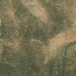 Satellite imagery of Sar-e Khūk Darah, AF