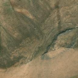Satellite imagery of Khūlah-ye Yakhī, AF