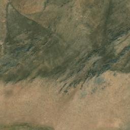 Satellite imagery of Khūlah-ye Yakhī, AF